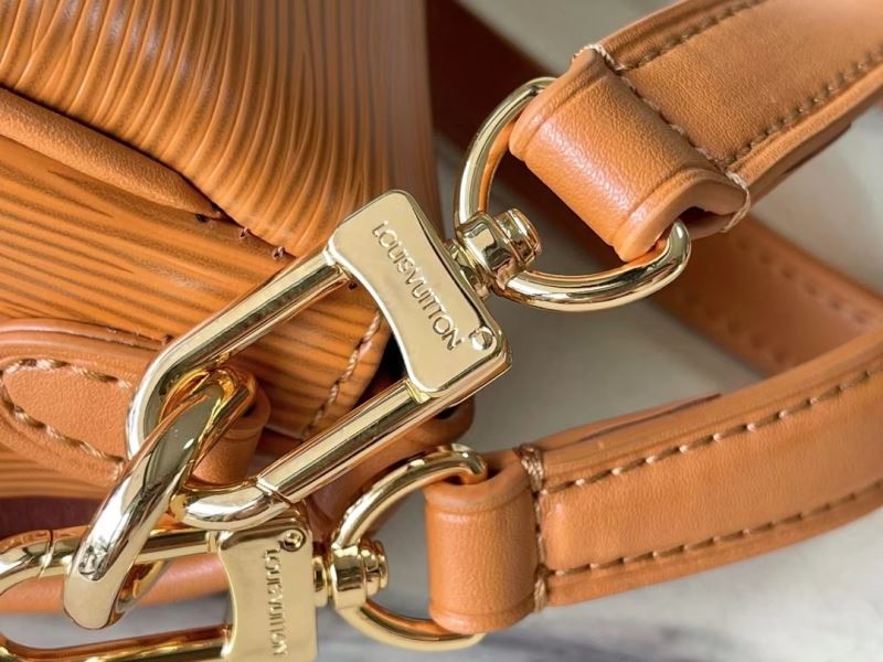 Louis Vuitton Satchel Bags